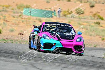 media/May-17-2025-PCA San Diego (Sat) [[bacf5c52c3]]/Red Group/Session 4 (Turn 10 and StartFinish)/